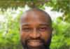 Barbadian Dave Dowrich is now Chief Financial Officer of TIAA