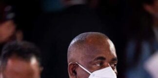 CELAC Summit: PM Roosevelt Skerrit calls out for collective efforts