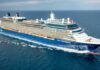 Celebrity Equinox visitors permitted to visit ‘Travel Approved‘ sites only