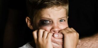 Jamaica Government launches helpline number 211 to help child abuse cases
