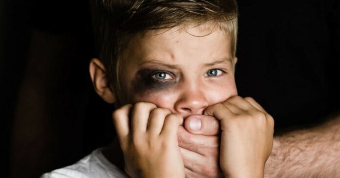 Jamaica Government launches helpline number 211 to help child abuse cases