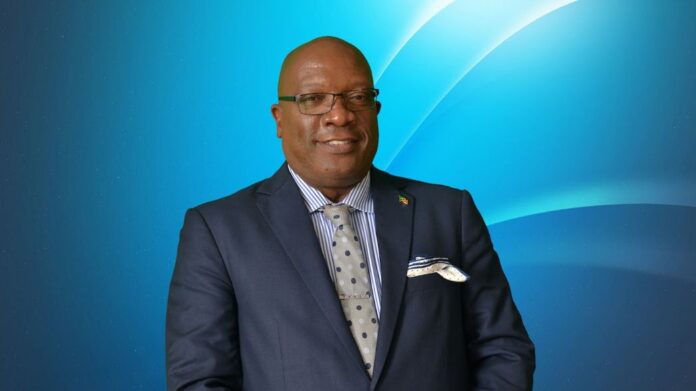 How St Kitts and Nevis is restoring economy after global pandemic