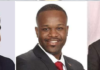 St Kitts and Nevis Labour Party to elect a new leader on 28 November