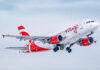 Last flight from Canada to St Kitts and Nevis to come on 31 January