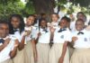 Students across St Kitts and Nevis resume schools under COVID norms