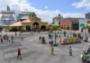 Tourism sector rebounding in St Kitts and Nevis: PM Harris