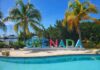 Joining league, Grenada halts CBI applications for Russian and Belarus nationals