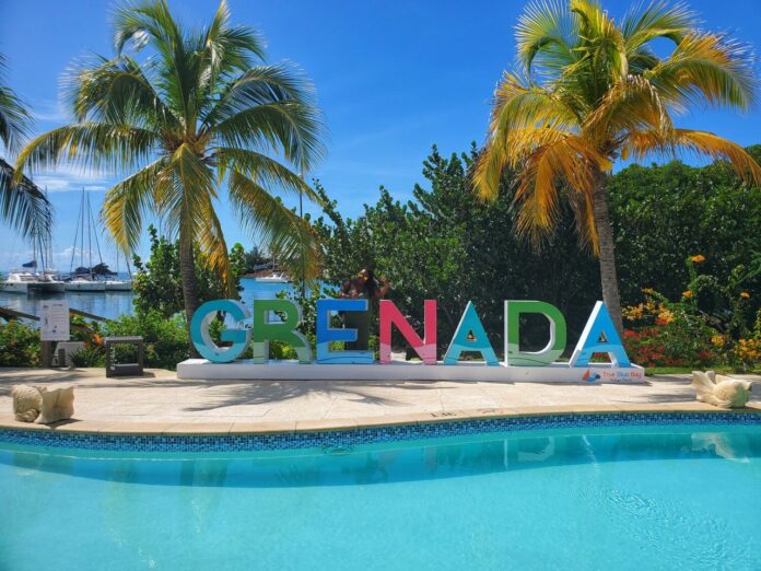 136 Joining league, Grenada halts CBI applications for Russian and Belarus nationals