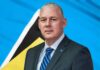 Allen Chastanet unable to take rejection, now standing against his own country