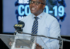 St Kitts and Nevis to end some COVID protocols soon