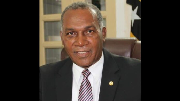 17f3ed1c29c9ab563d86669dbc6b218dvance_amory_