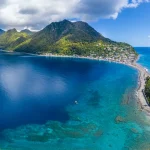 Dominica
