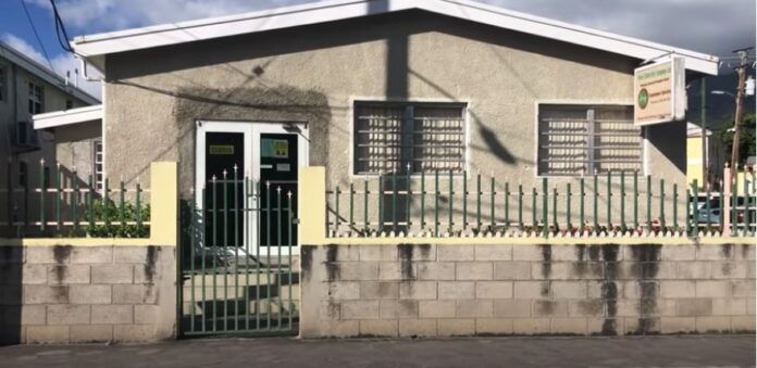 The Nevis Island Administration has committed to a monthly subsidy to the Nevis Electricity Company Limited (NEVLEC) to restrict the increasing fuel surcharge on electricity bills and relieve consumers on the island. The Nevis Island Administration has committed to a monthly subsidy to the Nevis Electricity Company Limited (NEVLEC) to restrict the increasing fuel surcharge on electricity bills and relieve consumers on the island.