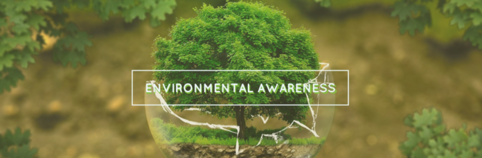 Trees are an essential part of the ecological system, both because of their absolute requirement for the well-being of the people and the environment as a whole and as a source of food and sustenance to many people of the world. Trees are an essential part of the ecological system, both because of their absolute requirement for the well-being of the people and the environment as a whole and as a source of food and sustenance to many people of the world.