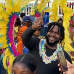 Tuesday, August 2, 2022, marked the end of the St Kitts and Nevis Culturama 48 Festival. The festival started on July 22, 2022. After running for more than ten days and hosting various cultural and regional events and pageants, it was concluded following St Kitts and Nevis’ emancipation weekend. 
