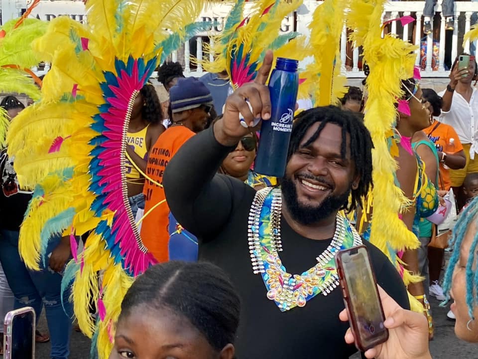 Tuesday, August 2, 2022, marked the end of the St Kitts and Nevis Culturama 48 Festival. The festival started on July 22, 2022. After running for more than ten days and hosting various cultural and regional events and pageants, it was concluded following St Kitts and Nevis' emancipation weekend. 