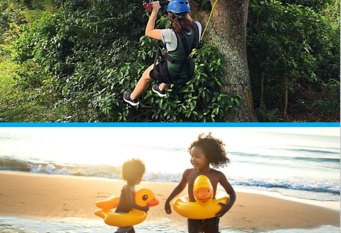 One Movement Government of PAM and CCM have announced their plans for the future of Tourism Industry of St Kitts and Nevis following their victory in the upcoming general elections. One Movement Government of PAM and CCM have announced their plans for the future of Tourism Industry of St Kitts and Nevis following their victory in the upcoming general elections.