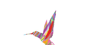 Caribbean Airlines have shared an update regarding their flights related to Havana. The flights from Havana will be disrupted due to Hurricane “IAN”. The airlines have also shared the schedule of the flights. 