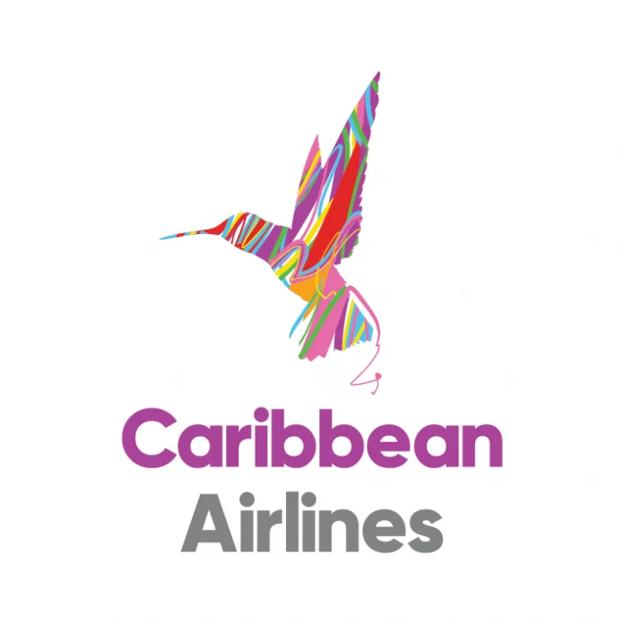 Caribbean Airlines have shared an update regarding their flights related to Havana. The flights from Havana will be disrupted due to Hurricane “IAN”. The airlines have also shared the schedule of the flights. Caribbean Airlines have shared an update regarding their flights related to Havana. The flights from Havana will be disrupted due to Hurricane “IAN”. The airlines have also shared the schedule of the flights.