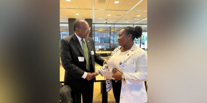 C9ED21B5-7995-42D4-8E94-9CB482310F4C-1140x570 St Kitts and Nevis is swiftly moving closer to addressing climate-related challenges. The Prime Minister of the Nation, Dr Terrance Drew, had also mentioned the world’s climate crisis in his address at the 77th United Nations General Assembly.