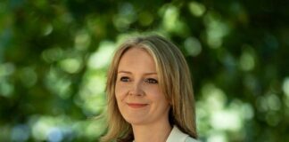 St Kitts and Nevis opposition leader Timothy Harris and Prime Minister of Dominica Dr Roosevelt Skerit have extended their best wishes to the newly elected prime minister of United Kingdom, Liz Truss