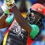 CPL 2022: St Kitts and Nevis Patriots have managed to score their first victory of the CPL 2022 against the Guyana Amazon Warriors on September 8, 2022.