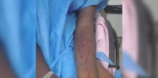 The family of the 14-year-old rape victim from a high school in Oracabessa, Jamaica, have decided to remove their ward from the public school system.