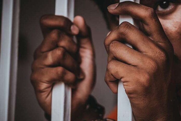 St Kitts & Nevis Ryan Powell to serve six months behind bars: know more,image :facebook St Kitts & Nevis Ryan Powell to serve six months behind bars: know more,image :facebook