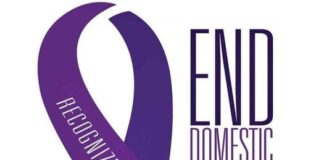 The Prime Minister of St Kitts and Nevis, Dr Terrance Drew and Attorney General Garth Wilkins met on the morning of Tuesday, October 11, to discuss ways in which they can immediately tackle the scourge of violence against women in the nation.