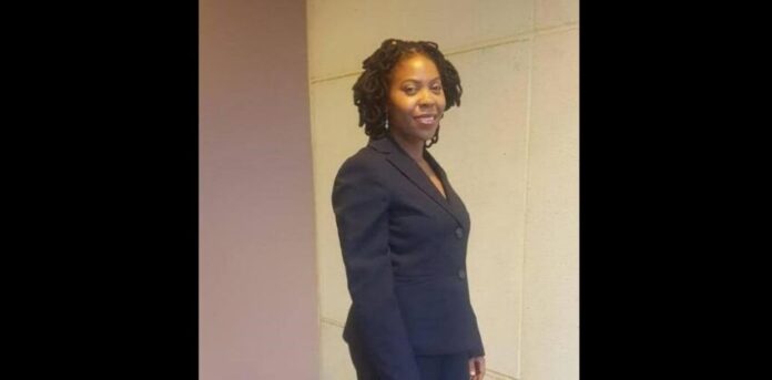 Police authorities in Trinidad and Tobago are investigating the murder of 39-year-old Merissa Edwards. The police authorities found the woman's dead body on September 26 in a bushy area of Brickfield Road, Couva.