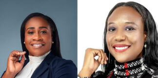 Prime Minister Dr Terrance Drew and other prominent leaders of St Kitts and Nevis have expressed their best wishes to the newly-appointed Speaker and Deputy Speaker of the House of Assembly. 