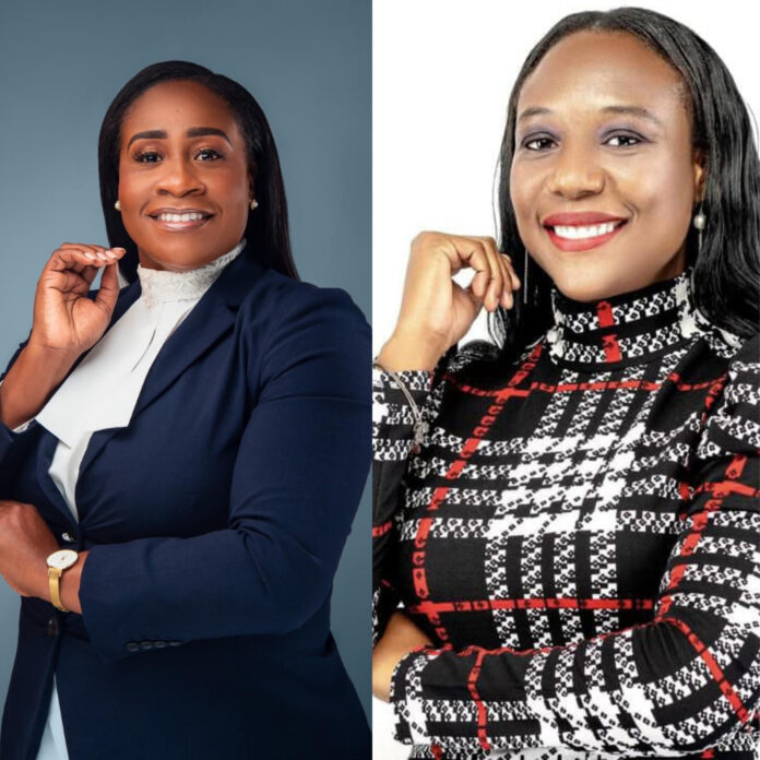 My project-1 Prime Minister Dr Terrance Drew and other prominent leaders of St Kitts and Nevis have expressed their best wishes to the newly-appointed Speaker and Deputy Speaker of the House of Assembly.