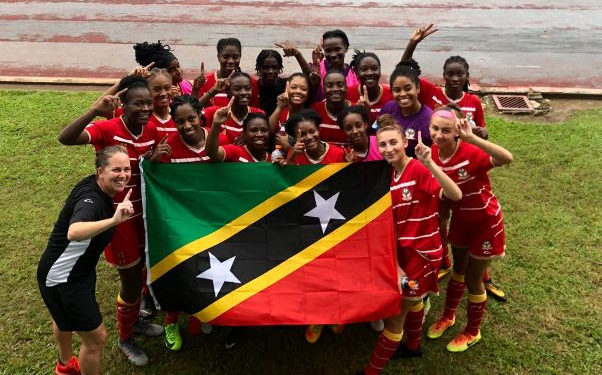 unnamed-53-602x375 The government of St Kitts and Nevis is developing policies and programmes to help open roads of success on local, regional and international stage for the nation’s athletes.