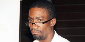 Dominica: Dr Irving Pascal hints UWP's participation in December 6 elections