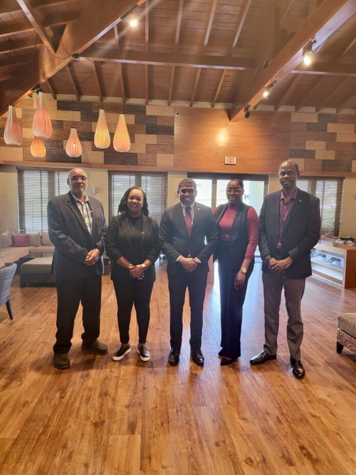 WhatsApp Image 2022-11-30 at 10.28.18 PM Terrance Drew embarks on first visit to Dubai with delegation