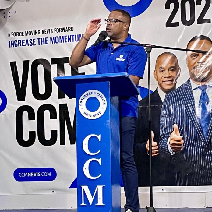 Read Here: CCM-led Govt Plans for Renewable energy, environment and healthcare