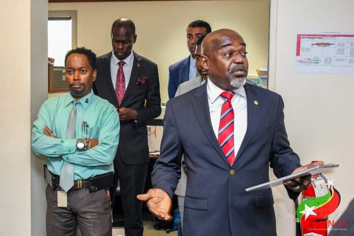 CIU Head Michael Martin to announce new guidelines for CBI Programme of St Kitts and Nevis07482996355884_n CIU Head Michael Martin to announce new guidelines for CBI Programme of St Kitts and Nevis