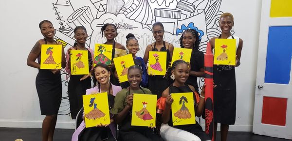 321072114_879381146820226_6278955937294844842_n St Kitts and Nevis National Carnival Committee (SKNNCC) has taken to their social media account to share the update. PC: Facebook SKNNCC