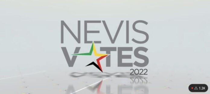 WhatsApp Image 2022-12-13 at 12.20.58 Nevis Elections 2022: CCM and NRP claim two constituencies each