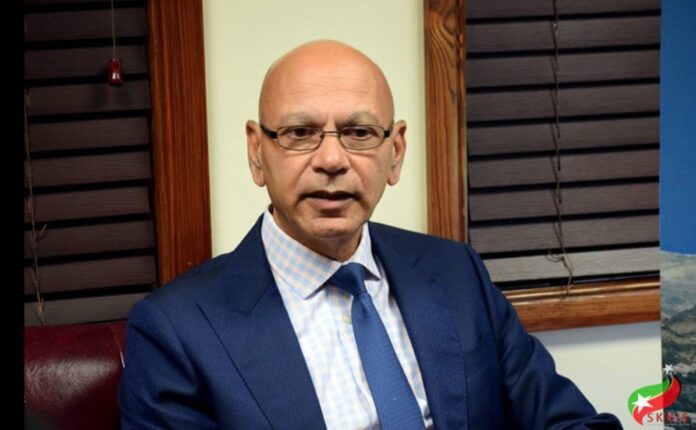 leskhan-1-1024x632 St Kitts and Nevis govt asks CIU head Les Khan to resign amid various allegations IMAGE COURTESY: GOOGLE