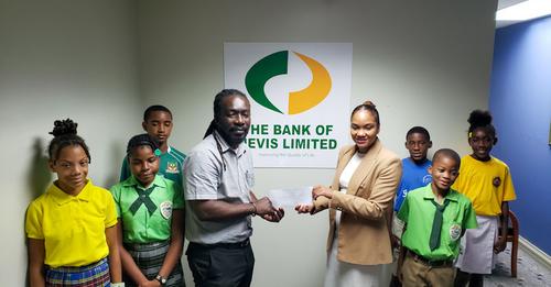2092180775000624972 St Kitts Dept of Sports collaborates with Bank of Nevis arranges school championship, Image Courtesy: Facebook