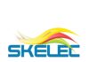 SKELEC