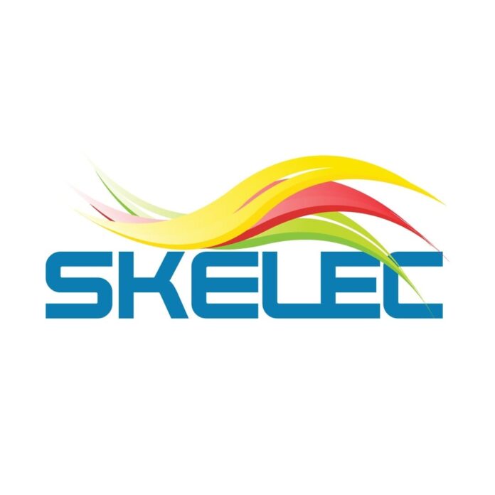 SKELEC amended power purchase agreement for a solar energy project in the Caribbean, image :facebook SKELEC