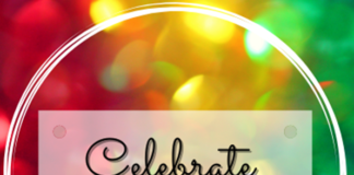 Celebrate SKN hosts Christmas Decoration Competition, results below