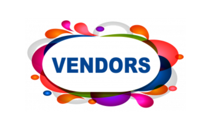 323631869_524094949695116_8267901614757244193_n SKNNCC shares post thanking vendors for partaking in Sugar Mas 51, Facebook