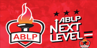 Antigua and Barbuda: ABLP lays out plans for youth of the country