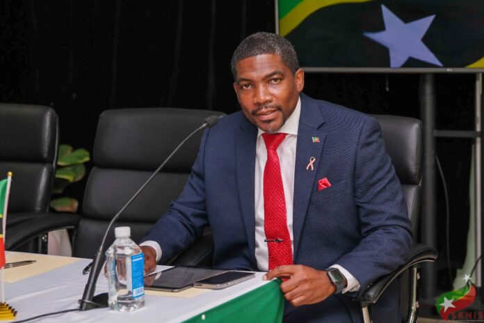 WhatsApp Image 2023-01-05 at 12.52.34 Terrance Drew hosts first new year gala, Barbados Deputy President to attend