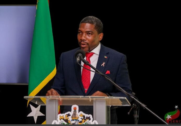 PM Terrance Drew addresses voice of South Summit, recollects healthcare issues during Covid