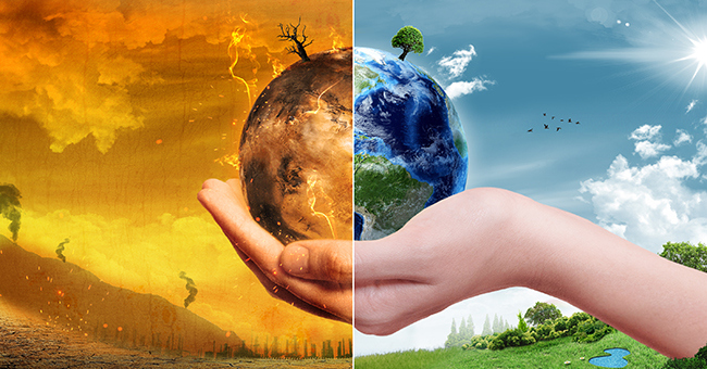 climate-change-backgrounder Antigua and Barbuda: ABLP lays out plans for Climate Action, Image Courtesy: Google