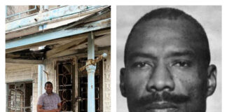 PM Terrance Drew announces Robert L Bradshaw's home to be turned into museum